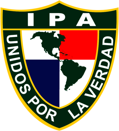 Instituto Panamericano