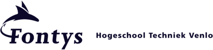 Fontys Hogeschool Techniek Venlo