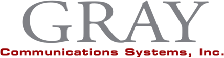 Gray Communications