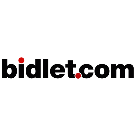 bidlet.com