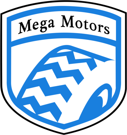 Mega Motors