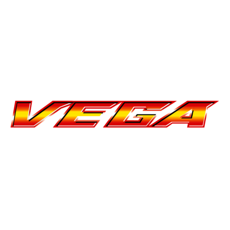 Vega
