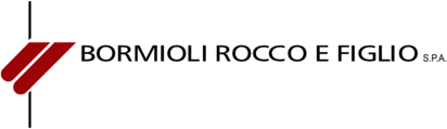 Bormioli Rocco