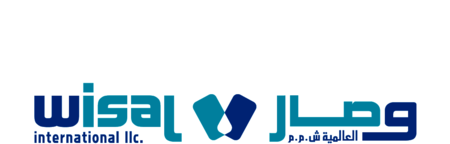 Wisal International