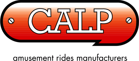 Calp srl