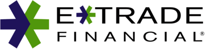 ETRADE FINANCIAL