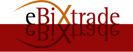 eBixtrade