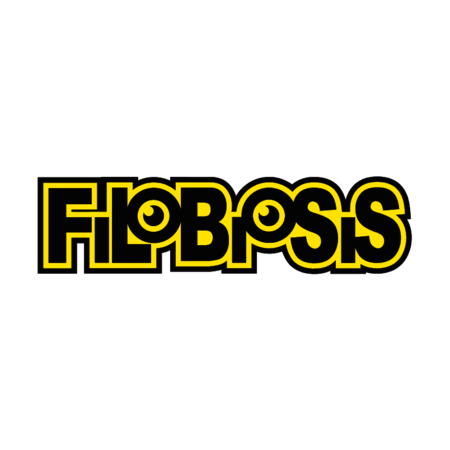 Filobiosis