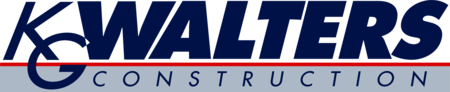 K G Walters Construction
