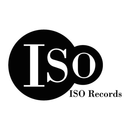 ISO Records