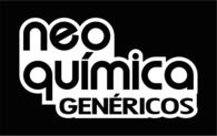 Neo Química Genéricos
