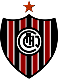 CA Chacarita Juniors