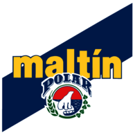 Maltin