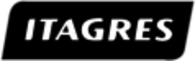 Itagres