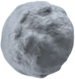 Snowball