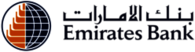 Emirates Bank