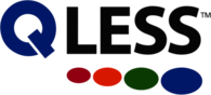 Qless