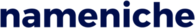 NameNiche