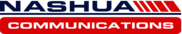 Nashua Communications