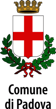 Comune di Padova