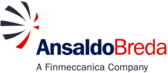 AnsaldoBreda