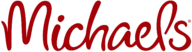 Michaels 