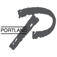 Portland