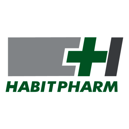 Habit Pharm