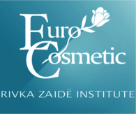 EUROCOSMETIC INSTITUTE