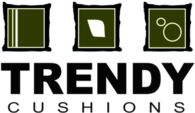 TrendyCushions.com