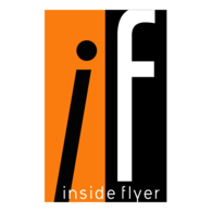 Inside Flyer