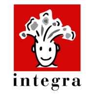 Integra