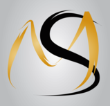 MS Designs