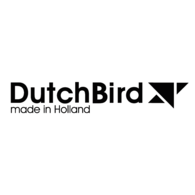 DutchBird