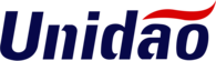 Unidao