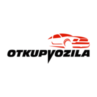 Otkup Vozila