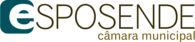 Camara Municipal de Esposende
