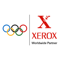 Xerox