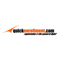 QuickEnrollment.com