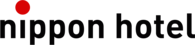 nippon hotel