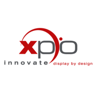 Xpo Innovate Ltd