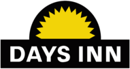 Days Inn