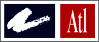 Atl