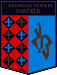 Sagrada Familia Colegio