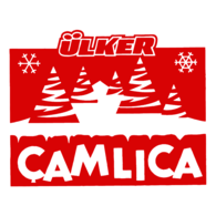 Ulker Camlica