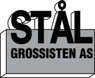 Stal Grossisten AS