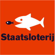 Nederlandse Staatsloterij