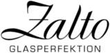 Zalto 