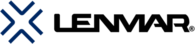 Lenmar