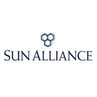 Sun Alliance